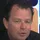 Jeroen Elshoff