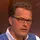 Jeroen Latijnhouwers