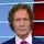 Jeroen Overbeek