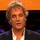Jeroen Pauw