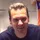 Jeroen Stomphorst