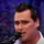 Jeroen van der Boom