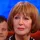 Joan Haanappel