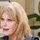 Joanna Lumley