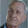 Johan Cruijff