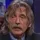 Johan Derksen