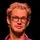 Johan Goossens