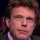 John de Mol