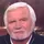 John McCook
