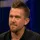 Johnny de Mol
