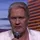 Johnny Logan