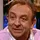 Jon van Eerd