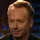 Joris Linssen