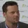 Justin Chambers