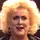 Karin Bloemen