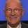 Kees Driehuis