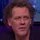 Kees van der Spek