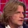 Keith Bakker