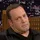 Kevin James