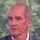 Kevin McCloud