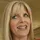 Kim Holland
