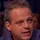 Klaas Drupsteen