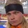 Koen Verweij