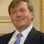 Koning Willem-Alexander