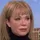 Lauren Holly