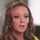 Leah Remini