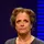 Lenette van Dongen