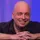 Leon Giesen