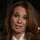 Leontine Ruiters