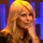 Linda de Mol