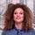 Lisette Wellens