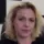 Loes Haverkort