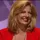 Loretta Schrijver