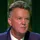 Louis van Gaal