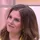 Maaike Timmerman