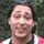 Mamoun Elyounoussi