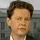 Marc de Jong