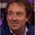 Marco Borsato