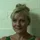 Margo Dames
