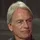 Mark Harmon