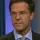 Mark Rutte