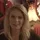 Marleen Stelling