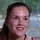 Marly van der Velden