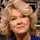 Martine Bijl