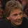 Matthijs van Nieuwkerk