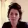 Maud Hawinkels